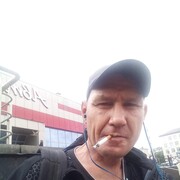 ,  , 49
