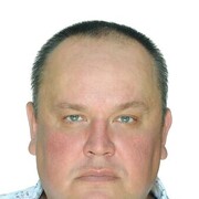 ���������� ������, ���� ������� �����, 49 ���, ������������ ��� c�������� ���������