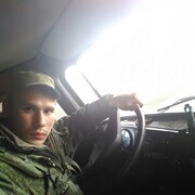  ,   , 32 ,     , c 