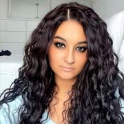 ���������� ������, ���� ������� ����, 39 ���, ������������ ��� ������, ����� � ���������