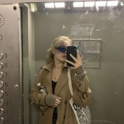  ,   , 19 ,   ,   , c , 