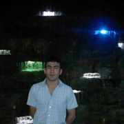  ,   Cavid, 34 ,   ,   , c , 