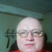  ,   , 59 ,   ,   , c 