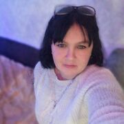  ,   , 48 ,   ,   