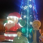 ���������� �����, ���� ������� Kazbek, 35 ���, ������������ ��� ������, ����� � ���������, c�������� ���������