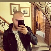 ���������� �������, ���� ������� Team, 27 ���, ������������ ��� ������, ����� � ���������