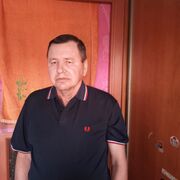 ���������� �������, ���� ������� ���� ������, 62 ����, ������������ ��� ������, ����� � ���������