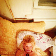  ,   Milawka, 38 ,   ,   , c 
