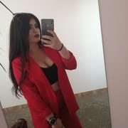  ,  , 23