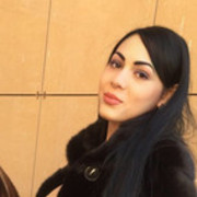  ,   , 37 ,  