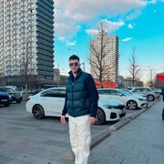  ,   , 28 ,   ,   
