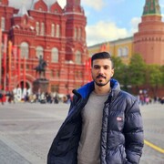 ���������� ������, ���� ������� ��������, 26 ���, ������������ ��� ������, ����� � ���������, c�������� ���������, ���������