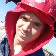  ,   , 26 ,   ,   , c , 