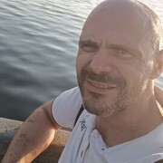 ���������� �����, ���� ������� ����, 41 ���, ������������ ��� ������, ����� � ���������