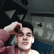 ���������� �������, ���� ������� �����, 28 ���, ������������ ��� ����� � ���������, c�������� ���������, ���������