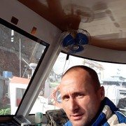  Kadikoy,   , 45 ,   ,   , c 