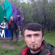  ,   , 23 ,  