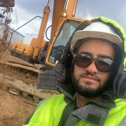 ���������� ������, ���� ������� Bilal, 27 ���, ������������ ��� ������, ����� � ���������