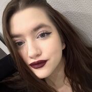  ,  , 22