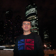  ,   Parviz, 34 ,   