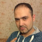 ,   , 38 ,     , c 