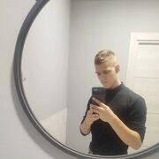   ,  Egor, 19