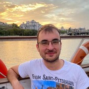 ���������� �������, ���� ������� �������, 30 ���, ������������ ��� ����� � ���������, c�������� ���������