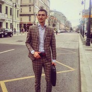 ���������� ������, ���� ������� �����, 31 ���, ������������ ��� ������, ����� � ���������, c�������� ���������