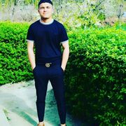  ,   , 25 ,   ,   