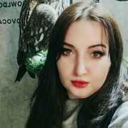  ,   , 35 ,     , c 