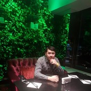 ���������� ������, ���� ������� ������, 35 ���, ������������ ��� ����� � ���������, c�������� ���������