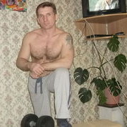  ,   , 53 ,  