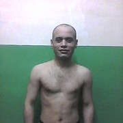  ,   , 45 ,   ,   , c , 