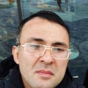  ,   , 48 ,   ,   , c , 