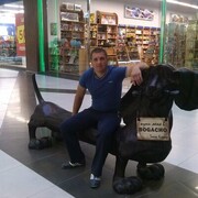 ���������� ������, ���� ������� ���������, 41 ���, ������������ ��� ������, ����� � ���������