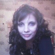 ���������� �����������, ���� ������� ��������, 44 ����, ������������ ��� ������