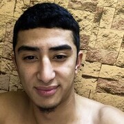 ���������� ������, ���� ������� Nuka, 26 ���, ������������ ��� ������, ����� � ���������