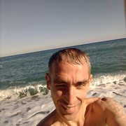  ,   , 43 ,     , c 