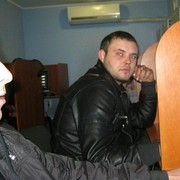 ���������� ��������, ���� ������� Alberto, 34 ����, ������������ ��� ������, ����� � ���������, c�������� ���������