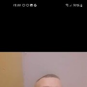  ,   , 39 ,     , c 