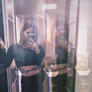 ���������� ������, ���� ������� �����, 27 ���, ������������ ��� ����� � ���������, c�������� ���������