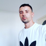  ,   Adrian, 33 ,   ,   , c 