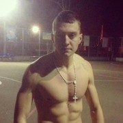  ,  Nikita, 29