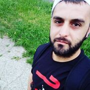 ���������� ���������, ���� ������� �����, 35 ���, ������������ ��� ������, ����� � ���������, ���������