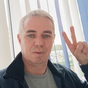 ���������� ���������� �����, ���� ������� �������, 42 ����, ������������ ��� ������, ����� � ���������, c�������� ���������, ���������