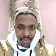  ,    , 33 ,   ,   