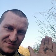  ,   Ivan, 40 ,   ,   , c 