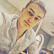 ���������� ������, ���� ������� Andrey, 26 ���, ������������ ��� ������, ����� � ���������, ���������