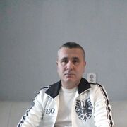 ���������� ������������, ���� ������� ������, 49 ���, ������������ ��� ������, ����� � ���������