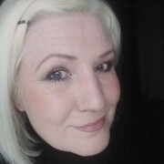  ,   , 53 ,   ,   